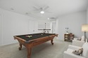  Ad# 6274525 golf course property for sale on GolfHomes.com