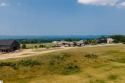  Ad# 6541836 golf course property for sale on GolfHomes.com