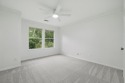  Ad# 6274525 golf course property for sale on GolfHomes.com
