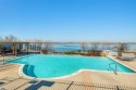  Ad# 6274525 golf course property for sale on GolfHomes.com