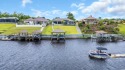  Ad# 6436296 golf course property for sale on GolfHomes.com