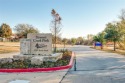  Ad# 6274525 golf course property for sale on GolfHomes.com