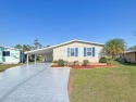 If it's the view and golf life you're looking for, this home is for sale in North Fort Myers Florida Lee County County on GolfHomes.com