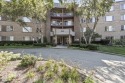 This beautifully maintained 3-bedroom, 2-bathroom condo in the for sale in Palatine Illinois Cook County County on GolfHomes.com