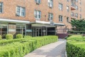5550 Fieldston Road is located in the highly desirable Riverdale for sale in Bronx New York Bronx County County on GolfHomes.com