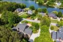  Ad# 6164388 golf course property for sale on GolfHomes.com