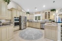  Ad# 6436297 golf course property for sale on GolfHomes.com
