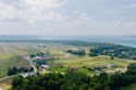 Ad# 6541837 golf course property for sale on GolfHomes.com