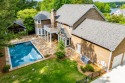  Ad# 6164388 golf course property for sale on GolfHomes.com