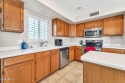  Ad# 6188280 golf course property for sale on GolfHomes.com