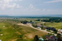  Ad# 6541837 golf course property for sale on GolfHomes.com