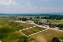  Ad# 6541837 golf course property for sale on GolfHomes.com