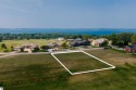  Ad# 6541837 golf course property for sale on GolfHomes.com