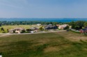  Ad# 6541837 golf course property for sale on GolfHomes.com