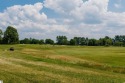  Ad# 6541837 golf course property for sale on GolfHomes.com