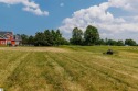  Ad# 6541837 golf course property for sale on GolfHomes.com