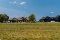  Ad# 6541837 golf course property for sale on GolfHomes.com