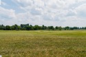  Ad# 6541837 golf course property for sale on GolfHomes.com