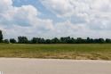  Ad# 6541837 golf course property for sale on GolfHomes.com