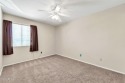  Ad# 6188280 golf course property for sale on GolfHomes.com