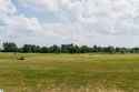  Ad# 6541837 golf course property for sale on GolfHomes.com