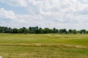  Ad# 6541837 golf course property for sale on GolfHomes.com