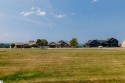  Ad# 6541837 golf course property for sale on GolfHomes.com