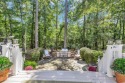  Ad# 6436297 golf course property for sale on GolfHomes.com