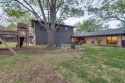  Ad# 6000828 golf course property for sale on GolfHomes.com