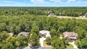  Ad# 6436297 golf course property for sale on GolfHomes.com