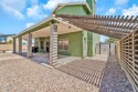  Ad# 6188280 golf course property for sale on GolfHomes.com