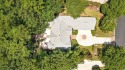  Ad# 6436297 golf course property for sale on GolfHomes.com