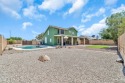  Ad# 6188280 golf course property for sale on GolfHomes.com