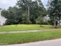Welcome home to your privately situated home site in the Sunrise for sale in Beaufort South Carolina Beaufort County County on GolfHomes.com