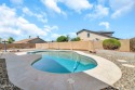  Ad# 6188280 golf course property for sale on GolfHomes.com