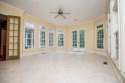  Ad# 6164388 golf course property for sale on GolfHomes.com