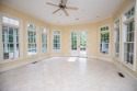  Ad# 6164388 golf course property for sale on GolfHomes.com