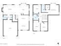  Ad# 6188280 golf course property for sale on GolfHomes.com