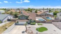  Ad# 6188280 golf course property for sale on GolfHomes.com