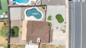  Ad# 6188280 golf course property for sale on GolfHomes.com