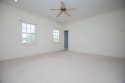  Ad# 6164388 golf course property for sale on GolfHomes.com