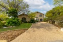 WHAT A BEAUTY!!!! So much charm to this property. This STUNNING for sale in Kerrville Texas Kerr County County on GolfHomes.com