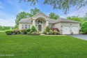  Ad# 6308025 golf course property for sale on GolfHomes.com
