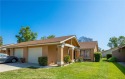 Welcome to 17306 Village 17, a peaceful retreat in Camarillo's for sale in Camarillo California Ventura County County on GolfHomes.com