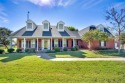 Country living at its finest! Charming 4 bedroom, 2.5 bath home for sale in Wolfe City Texas Hunt County County on GolfHomes.com