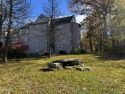 Perfect end unit and successful rental.  Turnkey 1st floor for sale in Claysburg Pennsylvania Bedford County County on GolfHomes.com