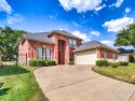 Your dream home! Come experience luxurious living at its finest for sale in Desoto Texas Dallas County County on GolfHomes.com