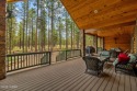  Ad# 6564842 golf course property for sale on GolfHomes.com