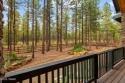  Ad# 6564842 golf course property for sale on GolfHomes.com