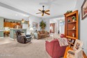  Ad# 6308025 golf course property for sale on GolfHomes.com